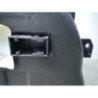 Compteur CITROEN C2 PHASE 1 d’occasion