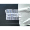 Compteur CITROEN C2 PHASE 1 d’occasion