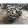 Boite de vitesses RENAULT CLIO 3 PHASE 2 d’occasion
