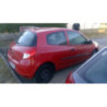 Boite de vitesses RENAULT CLIO 3 PHASE 2 d’occasion