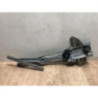 Leve vitre mecanique arriere gauche TOYOTA COROLLA VERSO 2 PHASE 1 d’occasion