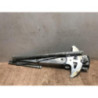 Leve vitre mecanique arriere gauche TOYOTA COROLLA VERSO 2 PHASE 1 d’occasion