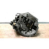 Boite de vitesses PEUGEOT 106 PHASE 2 d’occasion