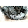 Boite de vitesses PEUGEOT 106 PHASE 2 d’occasion