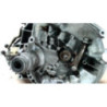 Boite de vitesses PEUGEOT 106 PHASE 2 d’occasion