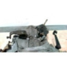 Boite de vitesses PEUGEOT 106 PHASE 2 d’occasion