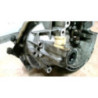 Boite de vitesses PEUGEOT 106 PHASE 2 d’occasion