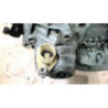 Boite de vitesses PEUGEOT 106 PHASE 2 d’occasion