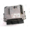 Calculateur moteur PEUGEOT EXPERT 2 d’occasion