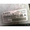 Calculateur moteur PEUGEOT EXPERT 2 d’occasion