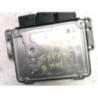 Calculateur moteur PEUGEOT EXPERT 2 d’occasion