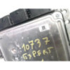 Calculateur moteur PEUGEOT EXPERT 2 d’occasion