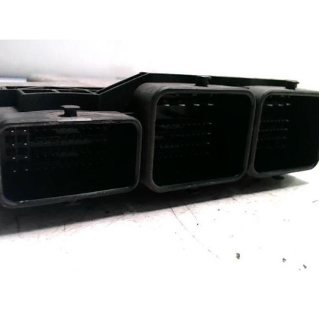 Calculateur moteur PEUGEOT EXPERT 2 d’occasion