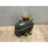 Vase d'expansion OPEL CORSA C PHASE 2 d’occasion