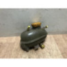 Vase d'expansion OPEL CORSA C PHASE 2 d’occasion