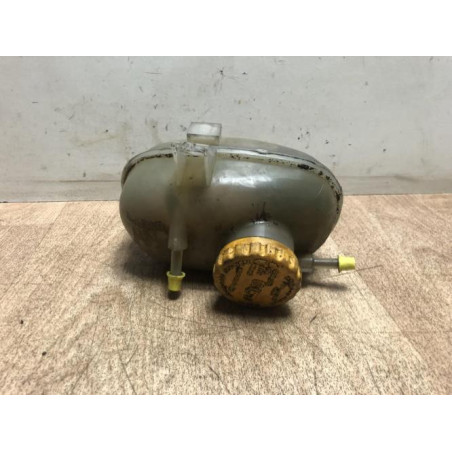 Vase d'expansion OPEL CORSA C PHASE 2 d’occasion