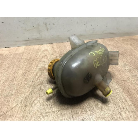 Vase d'expansion OPEL CORSA C PHASE 2 d’occasion