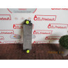 Echangeur air (Intercooler) OPEL VIVARO I PLANCHER CABINE d’occasion