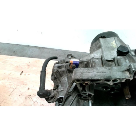 Boite de vitesses RENAULT TWINGO 1 PHASE 2 d’occasion