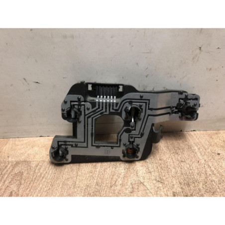 Platine feu arriere droit CITROEN XSARA PHASE 1 COUPE d’occasion