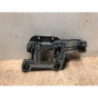 Platine feu arriere droit CITROEN XSARA PHASE 1 COUPE d’occasion