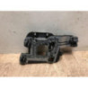 Platine feu arriere droit CITROEN XSARA PHASE 1 COUPE d’occasion