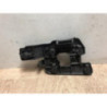 Platine feu arriere droit CITROEN XSARA PHASE 1 COUPE d’occasion