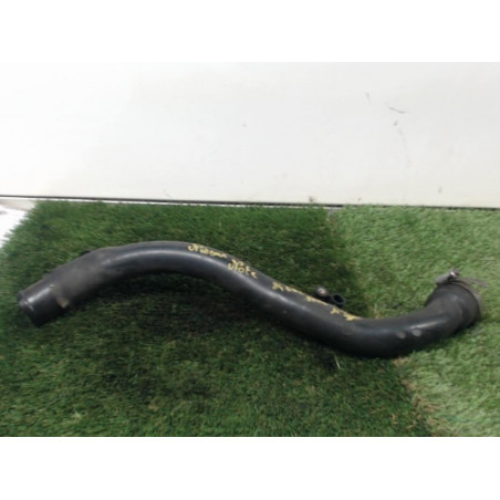 Conduite d air NISSAN NOTE 1.5 DCI d’occasion