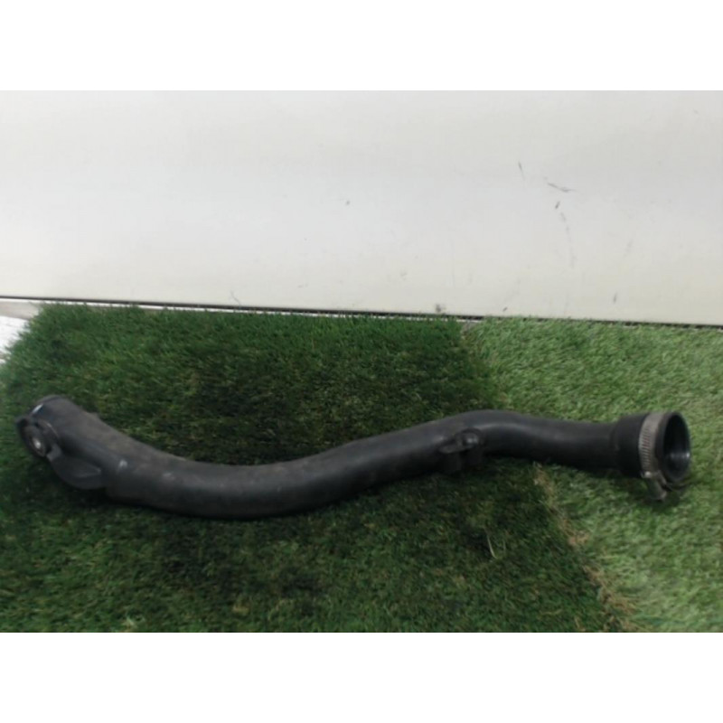 Conduite d air NISSAN NOTE 1.5 DCI d’occasion