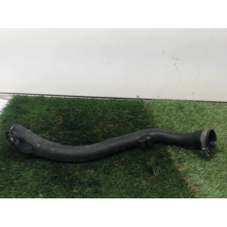 Conduite d air NISSAN NOTE 1.5 DCI d’occasion