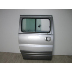 Porte laterale droit HYUNDAI SATELLITE 1 PHASE 1 d’occasion