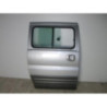 Porte laterale droit HYUNDAI SATELLITE 1 PHASE 1 d’occasion