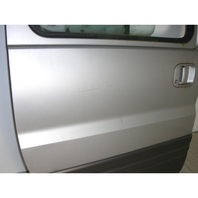 Porte laterale droit HYUNDAI SATELLITE 1 PHASE 1 d’occasion