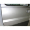 Porte laterale droit HYUNDAI SATELLITE 1 PHASE 1 d’occasion