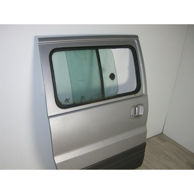 Porte laterale droit HYUNDAI SATELLITE 1 PHASE 1 d’occasion