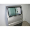 Porte laterale droit HYUNDAI SATELLITE 1 PHASE 1 d’occasion