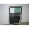 Porte laterale droit HYUNDAI SATELLITE 1 PHASE 1 d’occasion