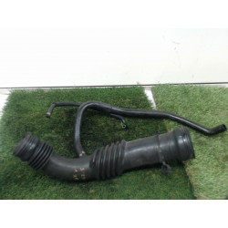 Conduite d air RENAULT MEGANE SCENIC I PHASE 1 d’occasion
