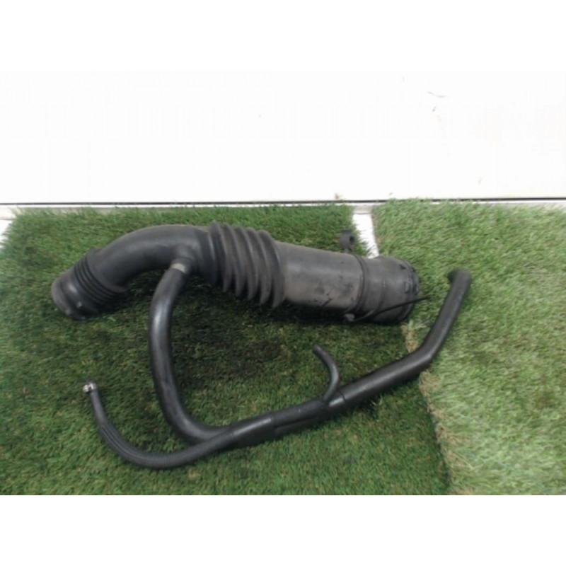 Conduite d air RENAULT MEGANE SCENIC I PHASE 1 d’occasion