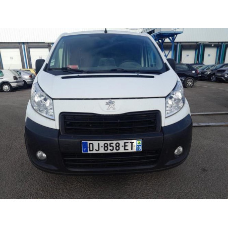 Divers PEUGEOT EXPERT 2 d’occasion