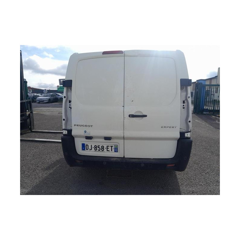 Divers PEUGEOT EXPERT 2 d’occasion