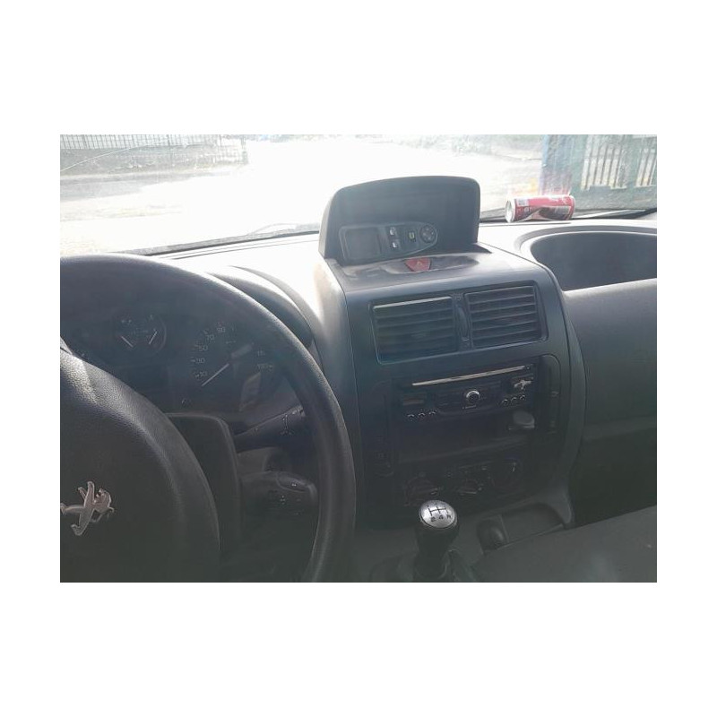 Divers PEUGEOT EXPERT 2 d’occasion