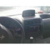 Divers PEUGEOT EXPERT 2 d’occasion