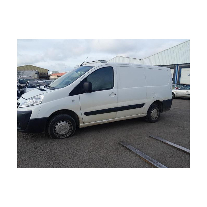 Divers PEUGEOT EXPERT 2 d’occasion
