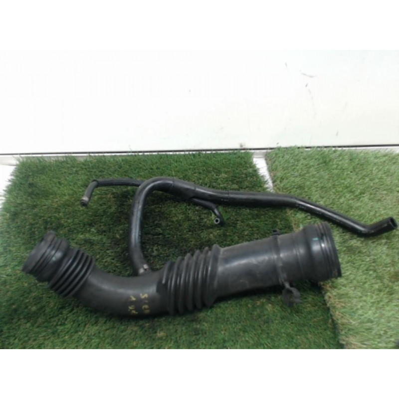Conduite d air RENAULT MEGANE SCENIC I PHASE 1 d’occasion