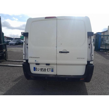Divers PEUGEOT EXPERT 2 d’occasion