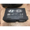 Faisceau (allumage) KIA SORENTO 2 PHASE 2 d’occasion