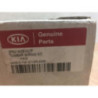 Faisceau (allumage) KIA SORENTO 2 PHASE 2 d’occasion