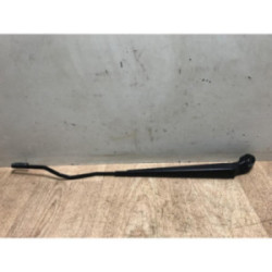 Bras essuie glace avant droit CITROEN XSARA PHASE 1 COUPE d’occasion