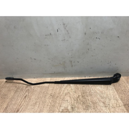 Bras essuie glace avant droit CITROEN XSARA PHASE 1 COUPE d’occasion
